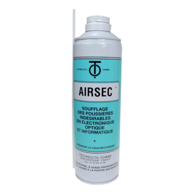 Aerosols